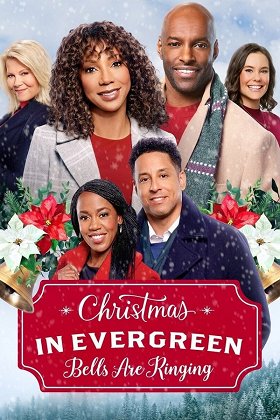 christmas-in-evergreen-bells-are-ringing-2020