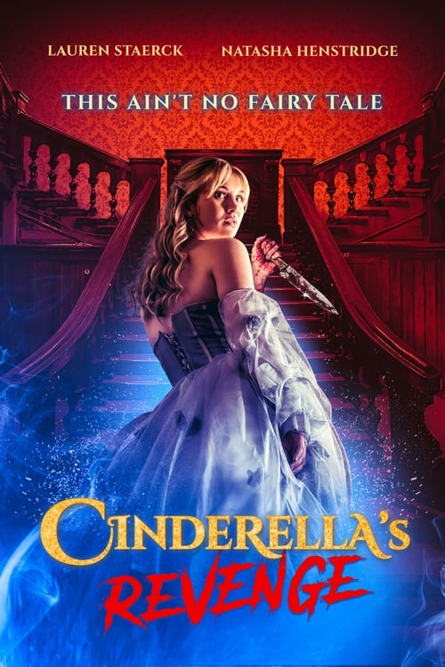 cinderellas-revenge-2024