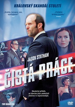 cista-prace