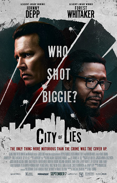 city-of-lies-2018