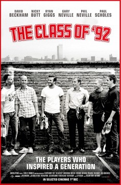 class-of-92-the