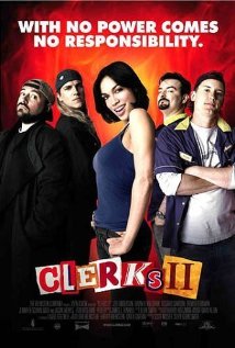 clerks-2-muzi-za-pultem