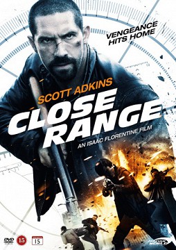 close-range