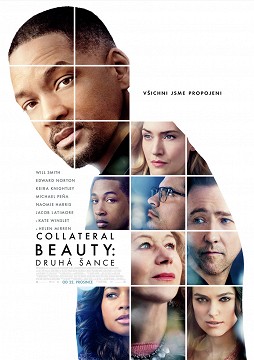 collateral-beauty-druha-sance