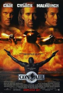 con-air