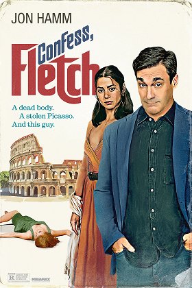 confess-fletch-2022