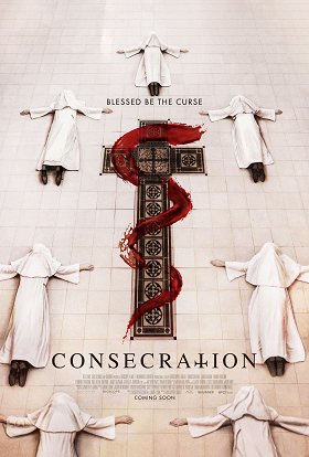 consecration-2023