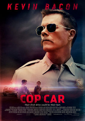 cop-car