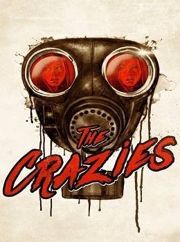 crazies---1973