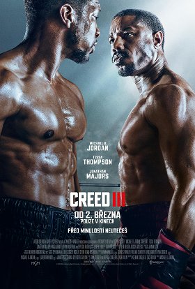 creed-iii-2023