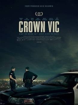 crown-vic-2019