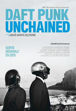 daft-punk-unchained