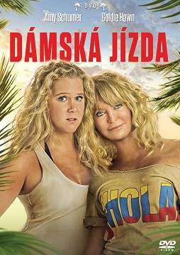 damska-jizda