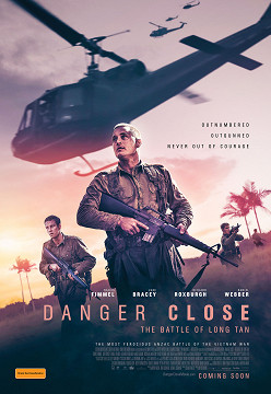 danger-close-the-battle-of-long-tan-2019