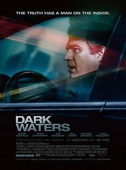 dark-waters-2019