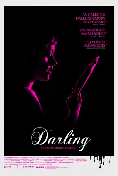 darling