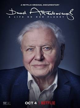 david-attenborough-zivot-na-nasi-planete-2020