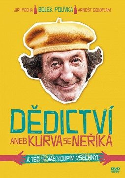 dedictvi-aneb-kurva-se-nerika