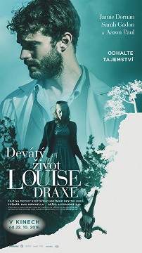 devaty-zivot-louise-draxe