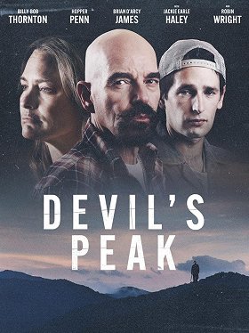 devils-peak-2023