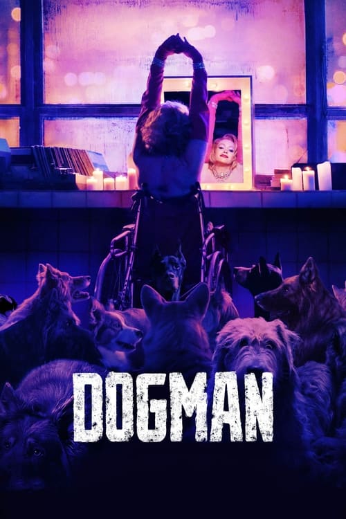 dogman-2023