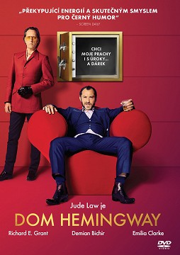 dom-hemingway