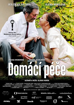 domaci-pece