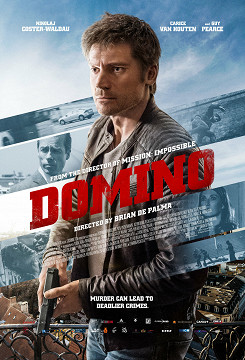 domino-2019