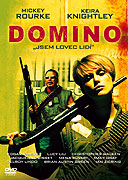 domino