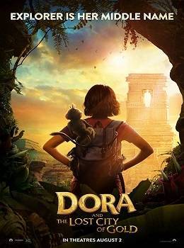 dora-a-ztracene-mesto-2019