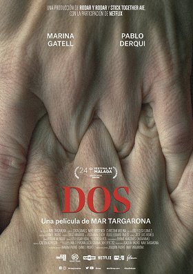 dos