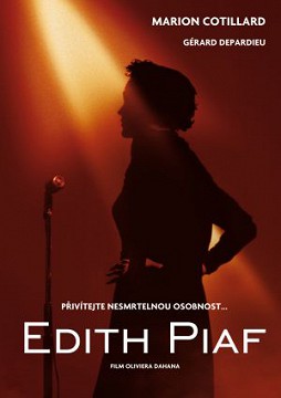 edith-piaf