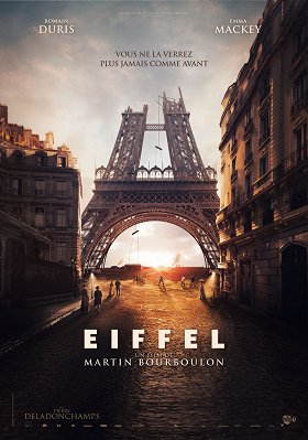 eiffel-2021