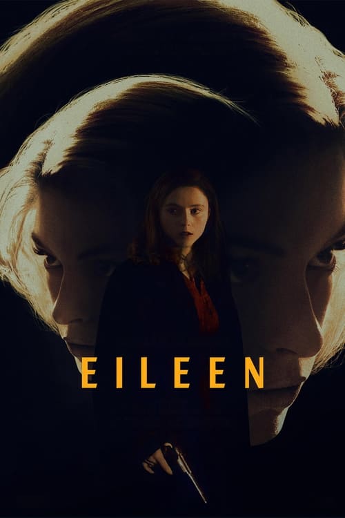 eileen-2023