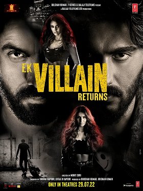 ek-villain-returns-2022