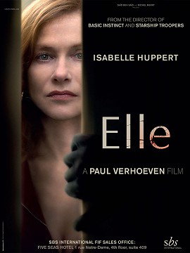 elle