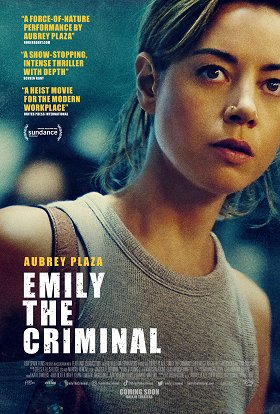 emily-the-criminal-2022