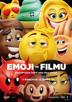 emoji-ve-filmu