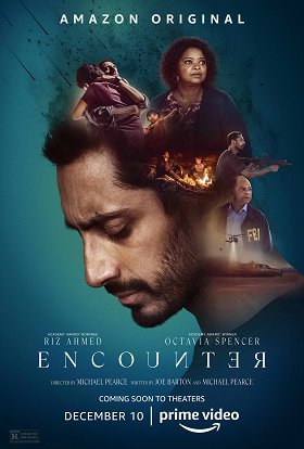 encounter-2021