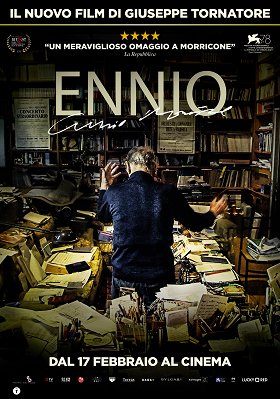 ennio-2021