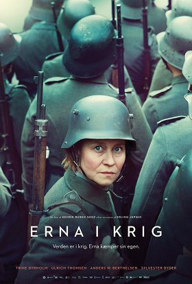 erna-i-krig-2020