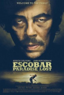 escobar-paradise-lost