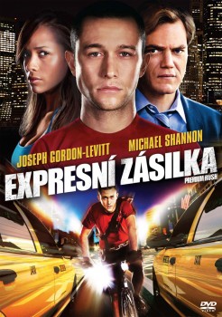 expresni-zasilka