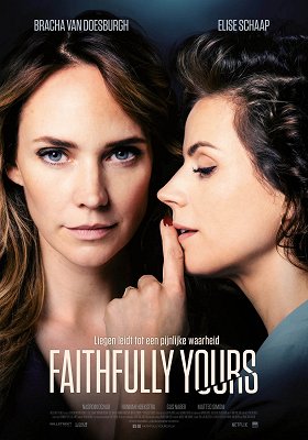 faithfully-yours-2022