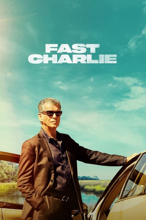 fast-charlie-2023