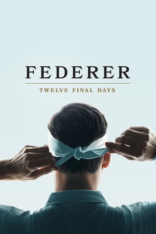 federer-poslednich-dvanact-dni-2024