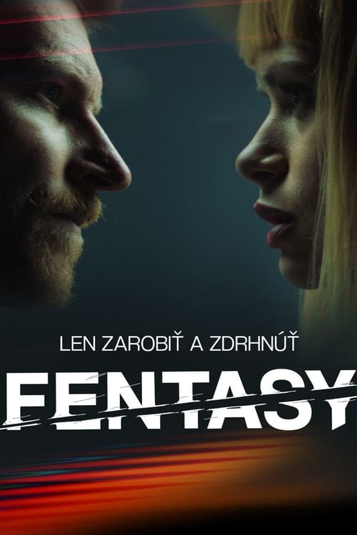 fentasy-2024