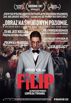 filip-2022