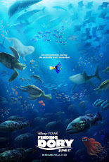 finding-dory