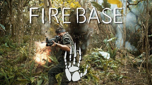 firebase